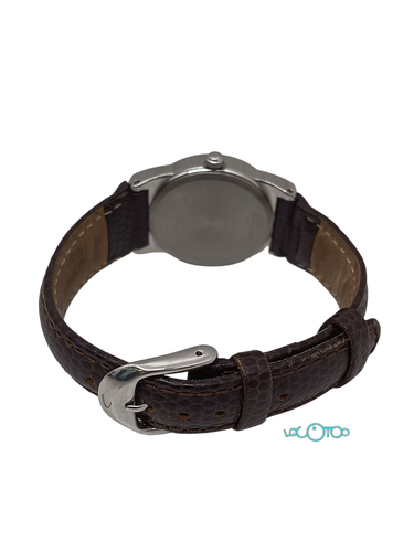 Reloj de Pulsera CROSS 010.811-WFCO9 Talla 