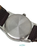 Reloj de Pulsera CROSS 010.811-WFCO9 Talla 