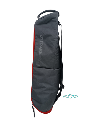 Varios Fotografía MANFROTTO MBAG75PN