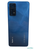 Smartphone XIAOMI REDMI NOTE 11 PRO 5G Libr