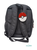 Coleccionismo POKEMON MOCHILA
