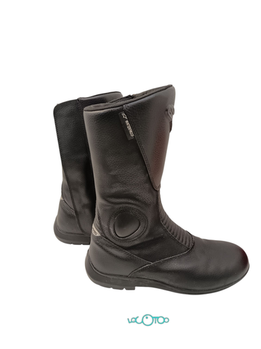Botas Moto ALPINESTARS GRAN TORINO Talla 38