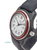 Reloj Pulsera VICTORINOX Talla 18 35 mm Cua