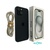 IPHONE 15 128GB NEGRO