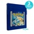 POKÉMON AZUL GAME BOY COLOR NINTENDO
