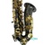 SAXOFÓN THOMANN TAS-180B ALTO