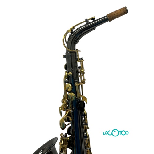 SAXOFÓN THOMANN TAS-180B ALTO