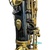 SAXOFÓN THOMANN TAS-180B ALTO