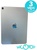 IPAD AIR 5ºGEN 128 GB
