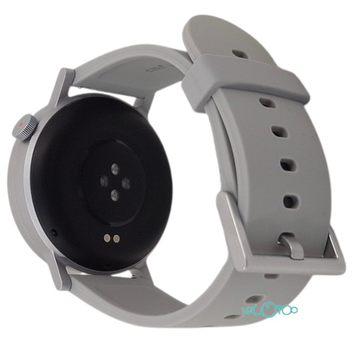 WATCH PRO 2 CMF BY NOTHING