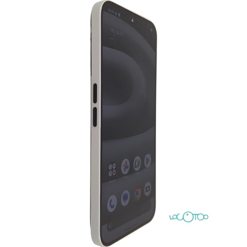 NOTHING PHONE 2A 12GB 256GB 