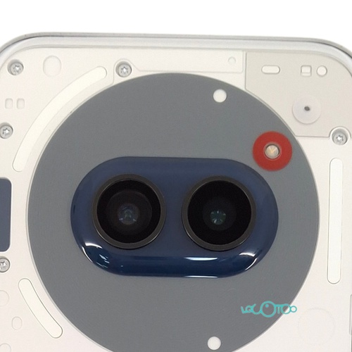 NOTHING PHONE 2A 12GB 256GB 