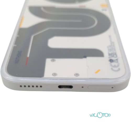 NOTHING PHONE 2A 12GB 256GB 