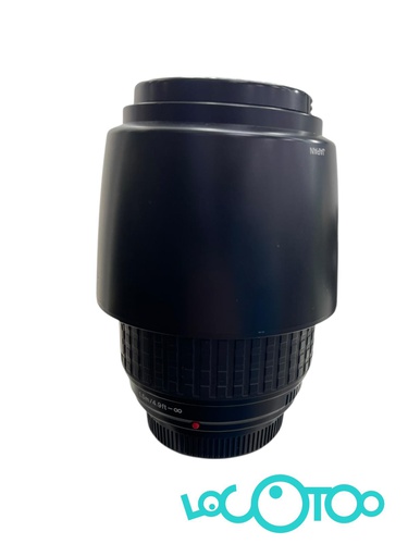  OLYMPUS ZUIKO DIGITAL 40-150MM 