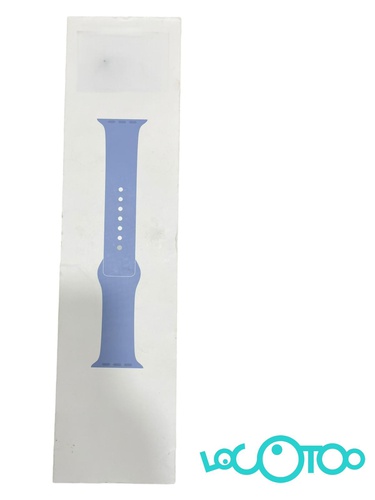 CORREA APPLEWATCH SE