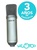 MICROFONO VONYX 