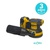 DEWALT DCW210 (Sin Cargador)