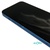 IPHONE 13 128GB AZUL