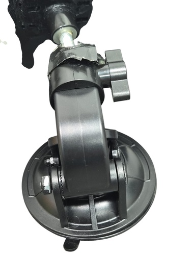 GPS Car Audio AWESAFE