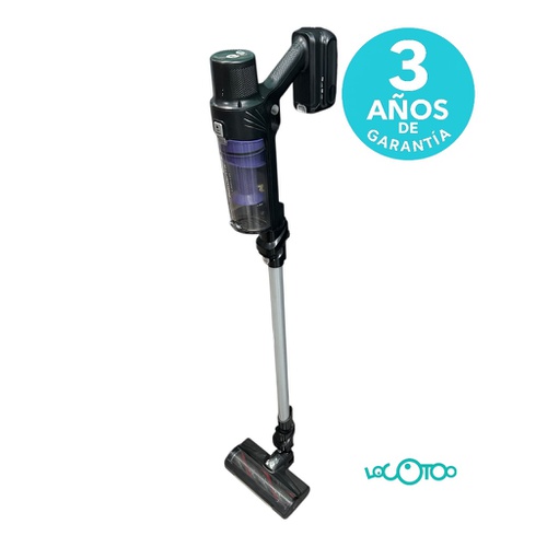 ROWENTA X-PERT 7.60 18,5 V