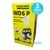  KARCHER WD 6 P PREMIUM 
