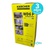 KARCHER WD 6 P PREMIUM 