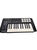 Teclado Electrónico M AUDIO OXYGEN 25