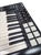 Teclado Electrónico M AUDIO OXYGEN 25