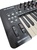 Teclado Electrónico M AUDIO OXYGEN 25