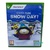 MICROSOFT XBOX SERIES X SOUTH PARK SNOW DAY
