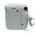 FUJIFILM INSTAX MINI 11 BLANCA