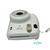 FUJIFILM INSTAX MINI 11 BLANCA