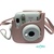 FUJIFILM INSTAX MINI 11 BLANCA