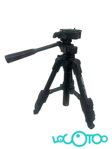 TRIPODE VELBON CX MINI