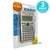 CALCULADORA FINANCIERA CASIO FC-100V