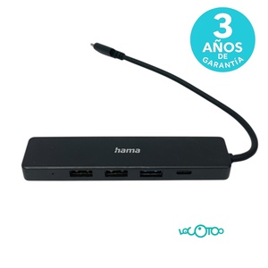 Varios Accesorios Informática