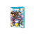 Videojuego WII U SUPER SMASH BROS WII U (UK