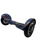 Hoverboard SKATE FLASH QK2018