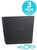 SONY PS4 512 GB