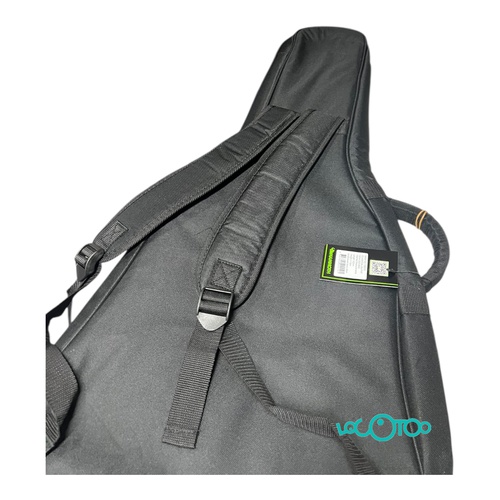 Accesorios Cuerda MAMMOTH MAM12C