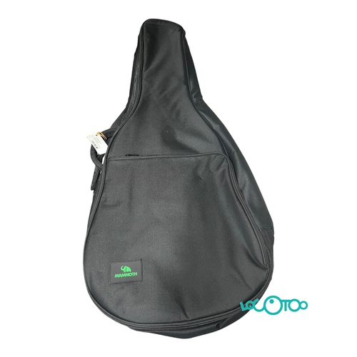 Accesorios Cuerda MAMMOTH MAM12C