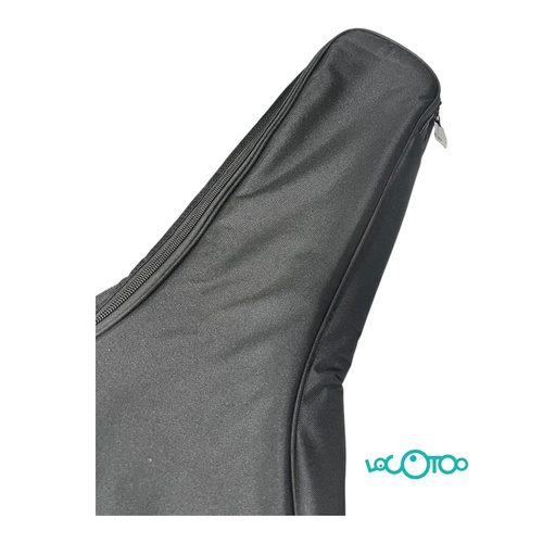 Accesorios Cuerda MAMMOTH MAM12C