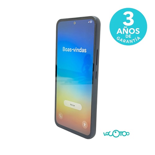 SAMSUNG GALAXY A54 8GB 128GB
