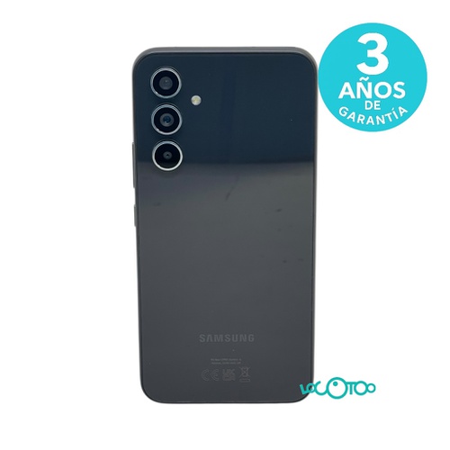 SAMSUNG GALAXY A54 8GB 128GB