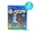 EA SPORTS FC 24 PS4