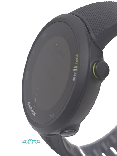 Smartwatch GARMIN FORERUNNER 45