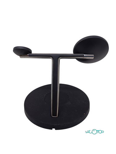 Cargador BELKIN BOOSTCHARGE PRO 3 4 PORT