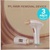 FOTODEPILADORA IPL HAIR REMOVAL DEVICE