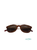 Gafas de Sol DALSTON D-930.48