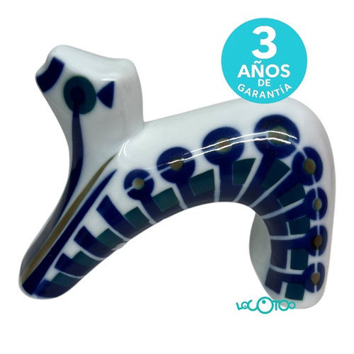 Cerámica SARGADELOS TERNERO